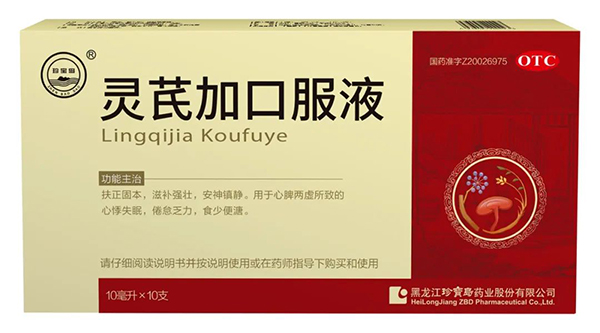 1679469967 首页| suncitygroup太阳集团中国官方网站