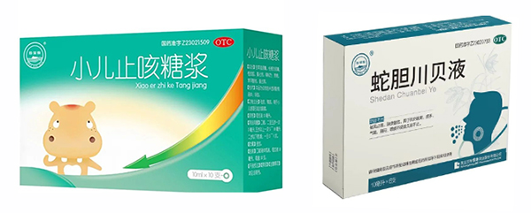 1679472336 首页| suncitygroup太阳集团中国官方网站