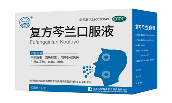 1679473121 首页| suncitygroup太阳集团中国官方网站