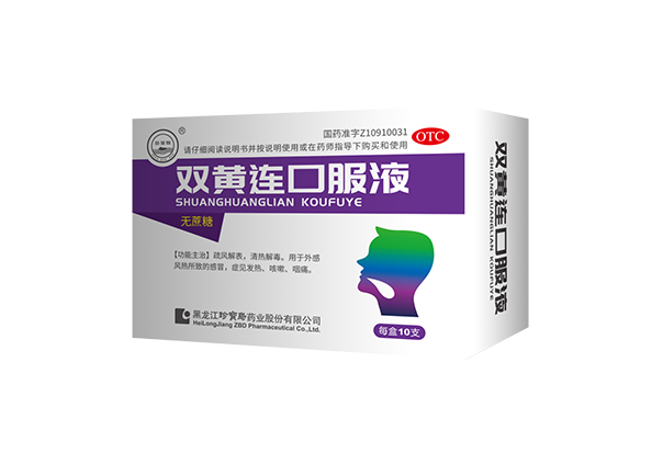 首页| suncitygroup太阳集团中国官方网站