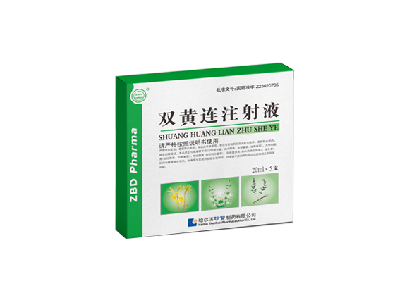 首页| suncitygroup太阳集团中国官方网站