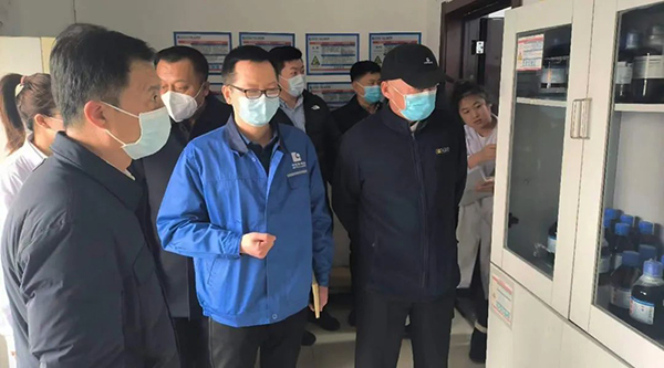 1680057635 首页| suncitygroup太阳集团中国官方网站