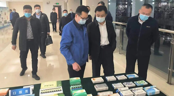 1680059673 首页| suncitygroup太阳集团中国官方网站