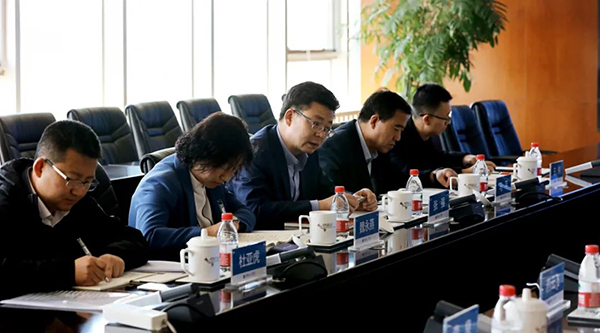 1682182522 首页| suncitygroup太阳集团中国官方网站