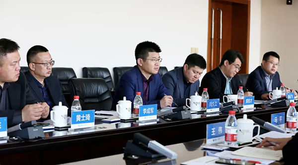 1682182536 首页| suncitygroup太阳集团中国官方网站
