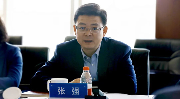 1682183204 首页| suncitygroup太阳集团中国官方网站