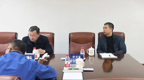 1682183865 首页| suncitygroup太阳集团中国官方网站