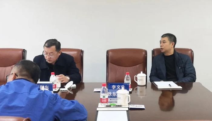 首页| suncitygroup太阳集团中国官方网站