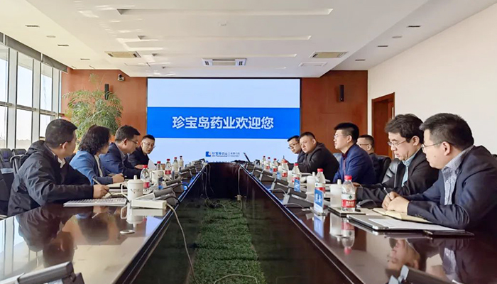 首页| suncitygroup太阳集团中国官方网站
