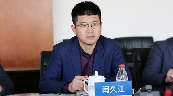 1682188754 首页| suncitygroup太阳集团中国官方网站