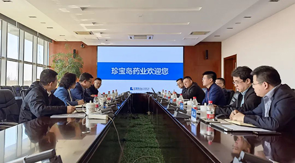 1682190545 首页| suncitygroup太阳集团中国官方网站