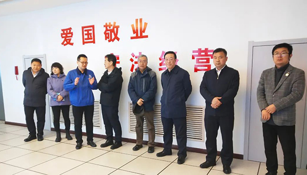 首页| suncitygroup太阳集团中国官方网站