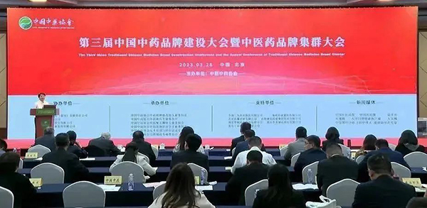 首页| suncitygroup太阳集团中国官方网站