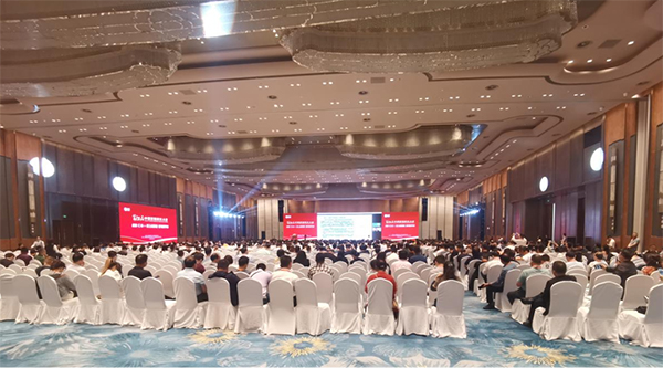 1682214230 首页| suncitygroup太阳集团中国官方网站