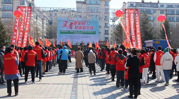 1682214825 首页| suncitygroup太阳集团中国官方网站