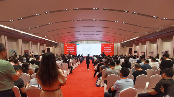 1682215122 首页| suncitygroup太阳集团中国官方网站