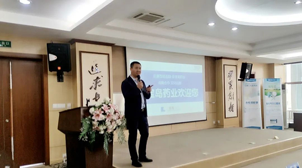 1682215314 首页| suncitygroup太阳集团中国官方网站