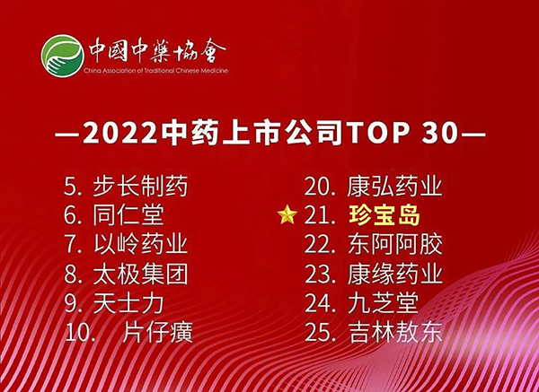 首页| suncitygroup太阳集团中国官方网站