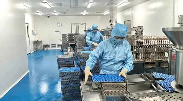 首页| suncitygroup太阳集团中国官方网站
