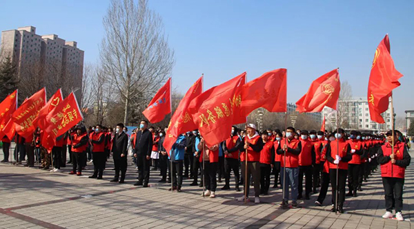 1682216965 首页| suncitygroup太阳集团中国官方网站