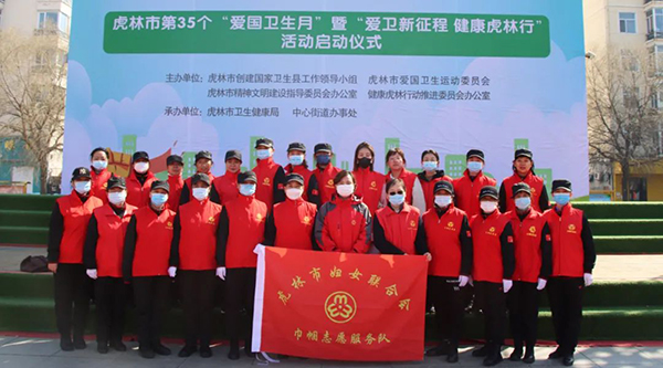 1682218104 首页| suncitygroup太阳集团中国官方网站