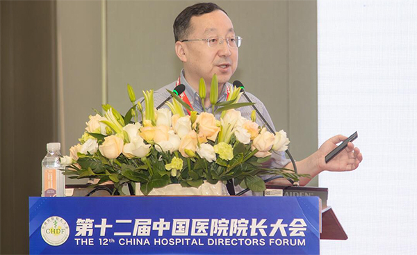 1682218297 首页| suncitygroup太阳集团中国官方网站