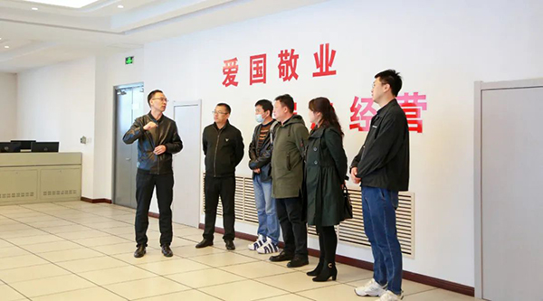 1682218412 首页| suncitygroup太阳集团中国官方网站
