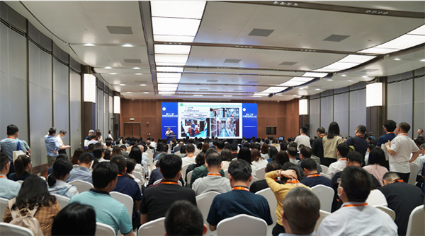 1682221775 首页| suncitygroup太阳集团中国官方网站