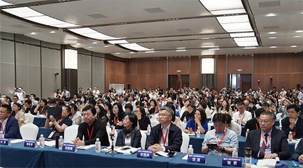 1682223913 首页| suncitygroup太阳集团中国官方网站