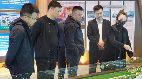 首页| suncitygroup太阳集团中国官方网站