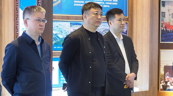 首页| suncitygroup太阳集团中国官方网站