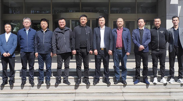 首页| suncitygroup太阳集团中国官方网站