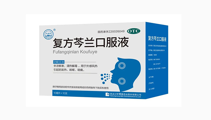首页| suncitygroup太阳集团中国官方网站