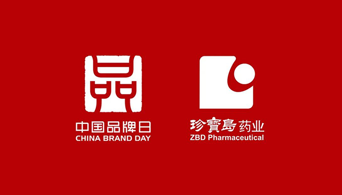 首页| suncitygroup太阳集团中国官方网站
