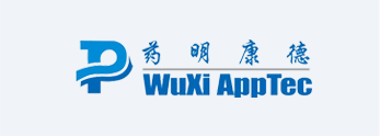 首页| suncitygroup太阳集团中国官方网站