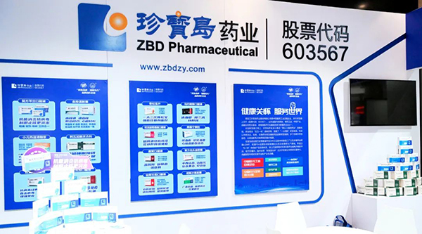 1684466066 首页| suncitygroup太阳集团中国官方网站