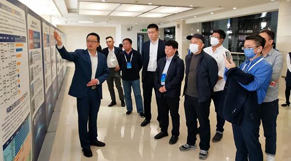 1684722664 首页| suncitygroup太阳集团中国官方网站