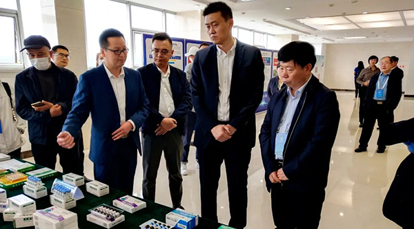 1684728981 首页| suncitygroup太阳集团中国官方网站