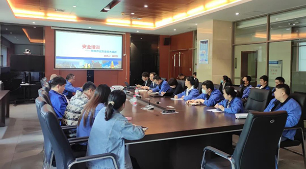 1684833616 首页| suncitygroup太阳集团中国官方网站