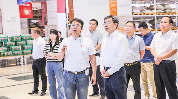 1684909951 首页| suncitygroup太阳集团中国官方网站