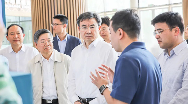 1684910439 首页| suncitygroup太阳集团中国官方网站