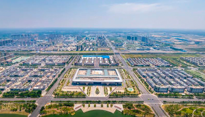 首页| suncitygroup太阳集团中国官方网站