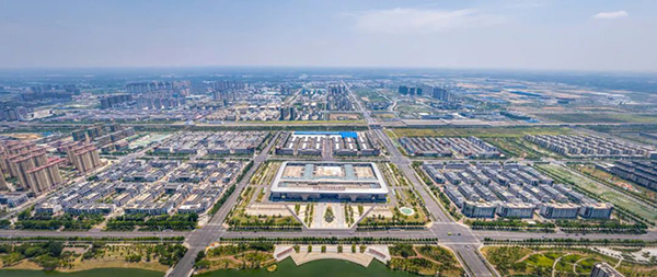 1685353677 首页| suncitygroup太阳集团中国官方网站