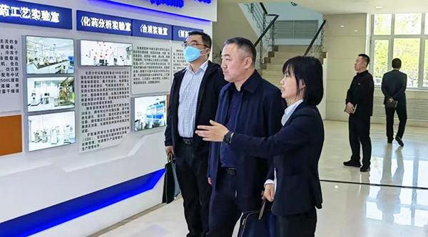 1685511946 首页| suncitygroup太阳集团中国官方网站