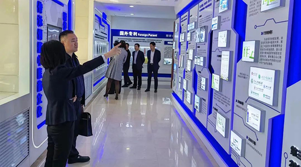 1685514849 首页| suncitygroup太阳集团中国官方网站