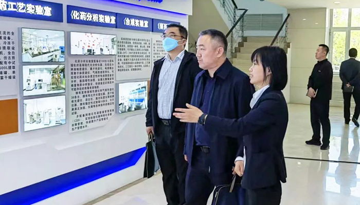 首页| suncitygroup太阳集团中国官方网站