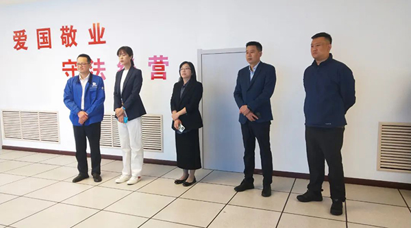 1685515187 首页| suncitygroup太阳集团中国官方网站