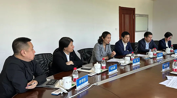 1685521542 首页| suncitygroup太阳集团中国官方网站