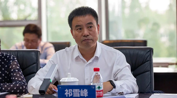 首页| suncitygroup太阳集团中国官方网站