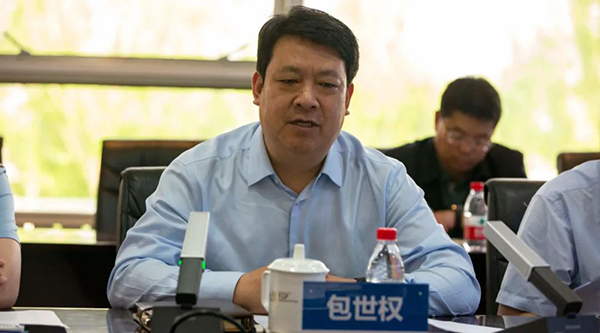首页| suncitygroup太阳集团中国官方网站